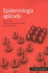 Epidemiolog¡A Aplicada