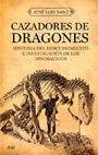 Cazadores De Dragones