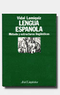 Lengua Española