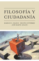 Filosofía Y Ciudadanía