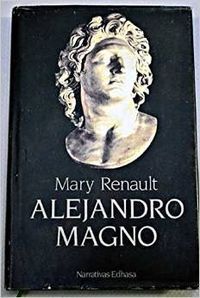 Alejandro Magno