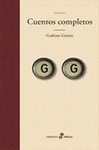 Cuentos Completos (Greene)