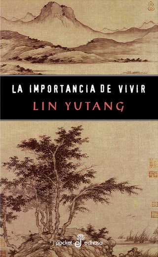 La Importancia De Vivir