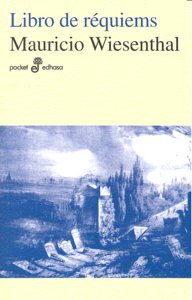 Libro De Requiems (Bolsillo)