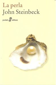 La Perla (Gl) (Bolsillo)