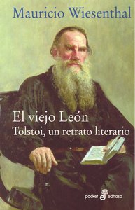 El Viejo León