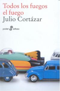Todos Los Fuegos, El Fuego