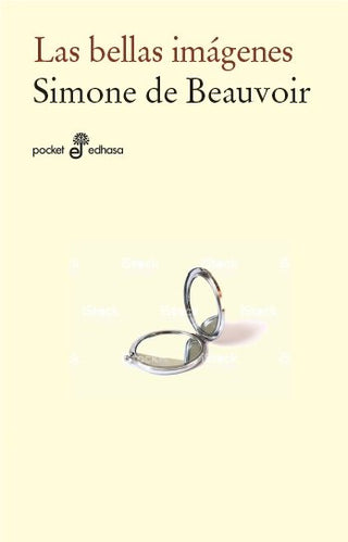 Las Bellas Imágenes (Bolsillo)