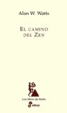 El Camino Del Zen