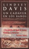 Un Cadáver En Los Baños (Xiii)