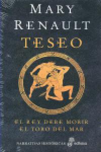 Teseo