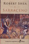 El Sarraceno