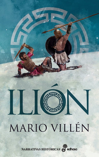Ilion
