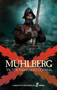 Mulhberg