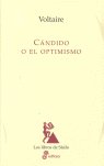 Cándido O El Optimismo