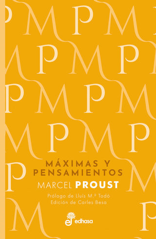 Maximas Y Pensamientos