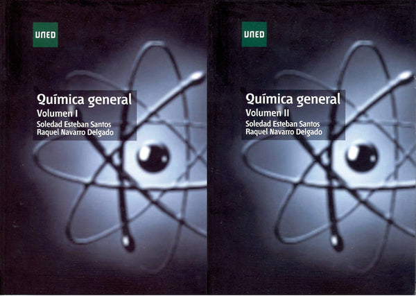 Química General