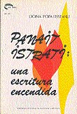 Panait Istrati: Una Escritura Encendida