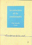 La Estructura De Los Condicionales: La Implicación Material Y Sus Alternativas