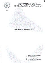 Máquinas Térmicas