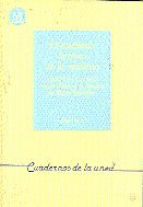 El Transfondo Barroco De Lo Moderno (Estética Y Crisis De La Modernidad En La Filosofía De Walter Be