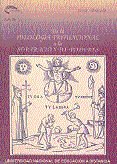 De La Ideología Trifuncional A La Separación De Poderes