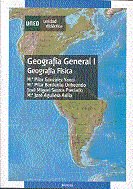 Geografía General Ii (Geografía F¡Sica)