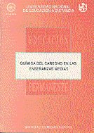Qu¡Mica Del Carbono En Las Enseñanzas Medias