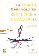 La Lengua Española En Guinea Ecuatorial