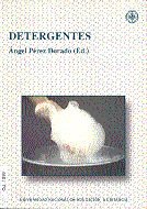 Detergentes