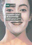 Expresión Facial De La Emoción