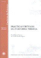 Prácticas Virtuales De Ingeniería Térmica