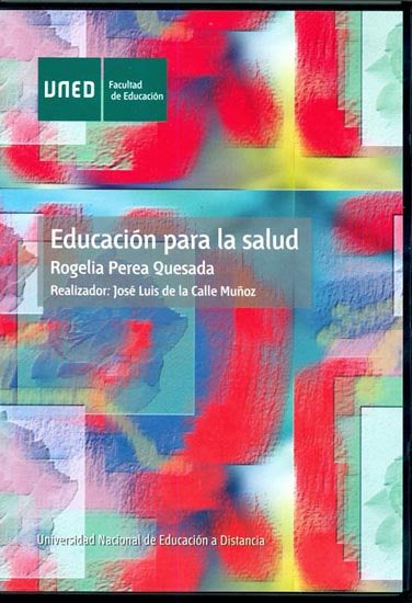 Educación Para La Salud