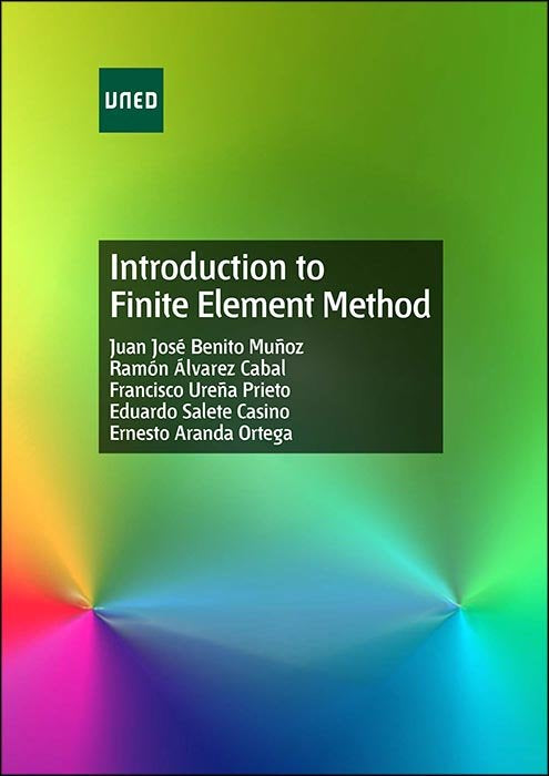 Introduction To Finite Element Method