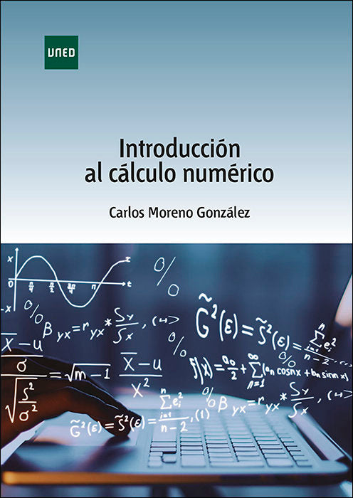 Introduccion Al Calculo Numerico