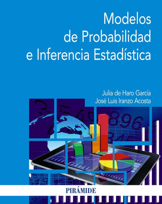 Introduccion A La Inferencia Estadistica