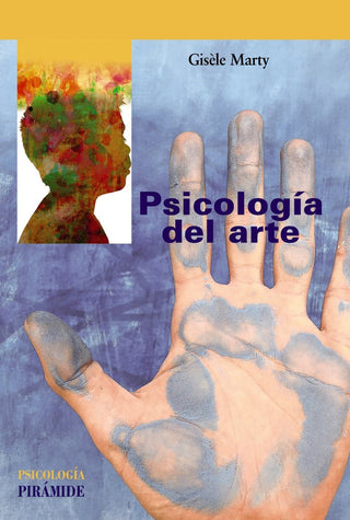 Psicologia Del Arte