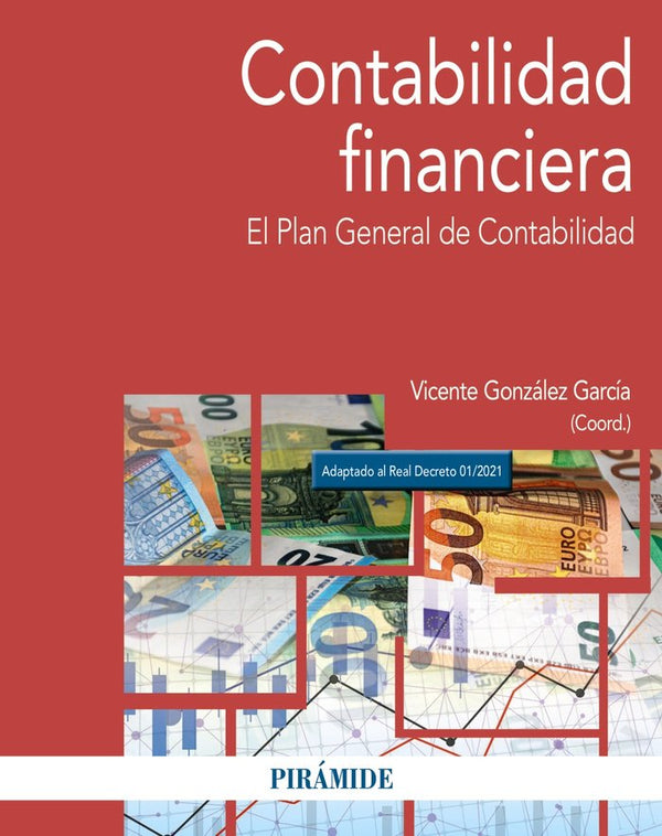 Contabilidad Financiera