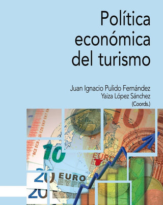 Politica Economica Del Turismo