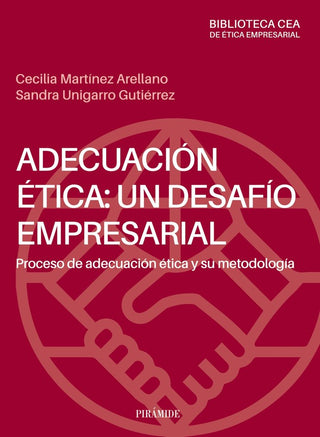 Adecuacion Etica