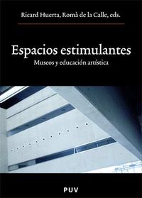 Espacios Estimulantes