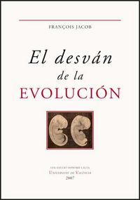 El Desván De La Evolución