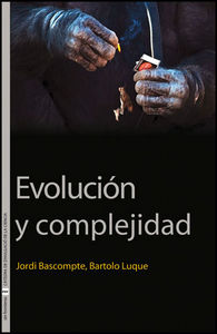 Evolución Y Complejidad