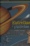 Estrellas Y Planetas