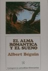 Alma Romantica Y El Sueño, El