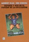 Deporte Y Ocio Proc.Civiliz-El