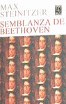 Semblanza De Beethoven