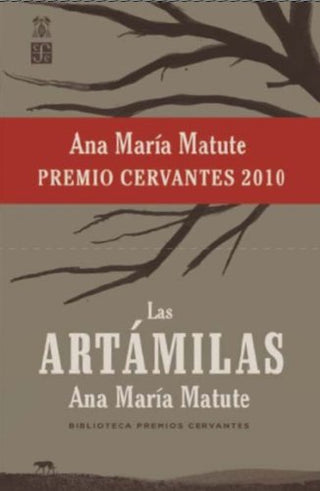 Artamilas,Las