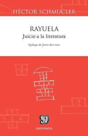 Rayuela