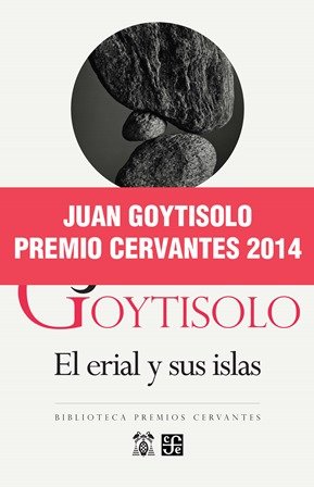 El Erial Y Sus Islas
